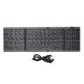 Portable Keyboard