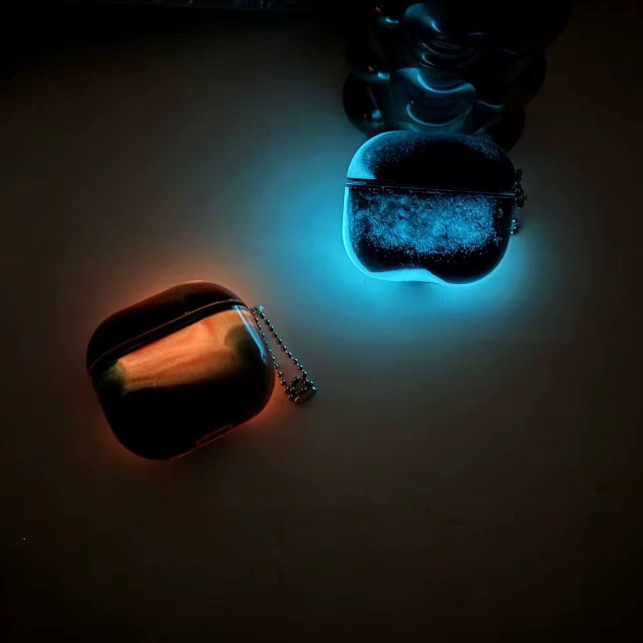 AirPods Case
