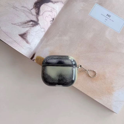 AirPods Case