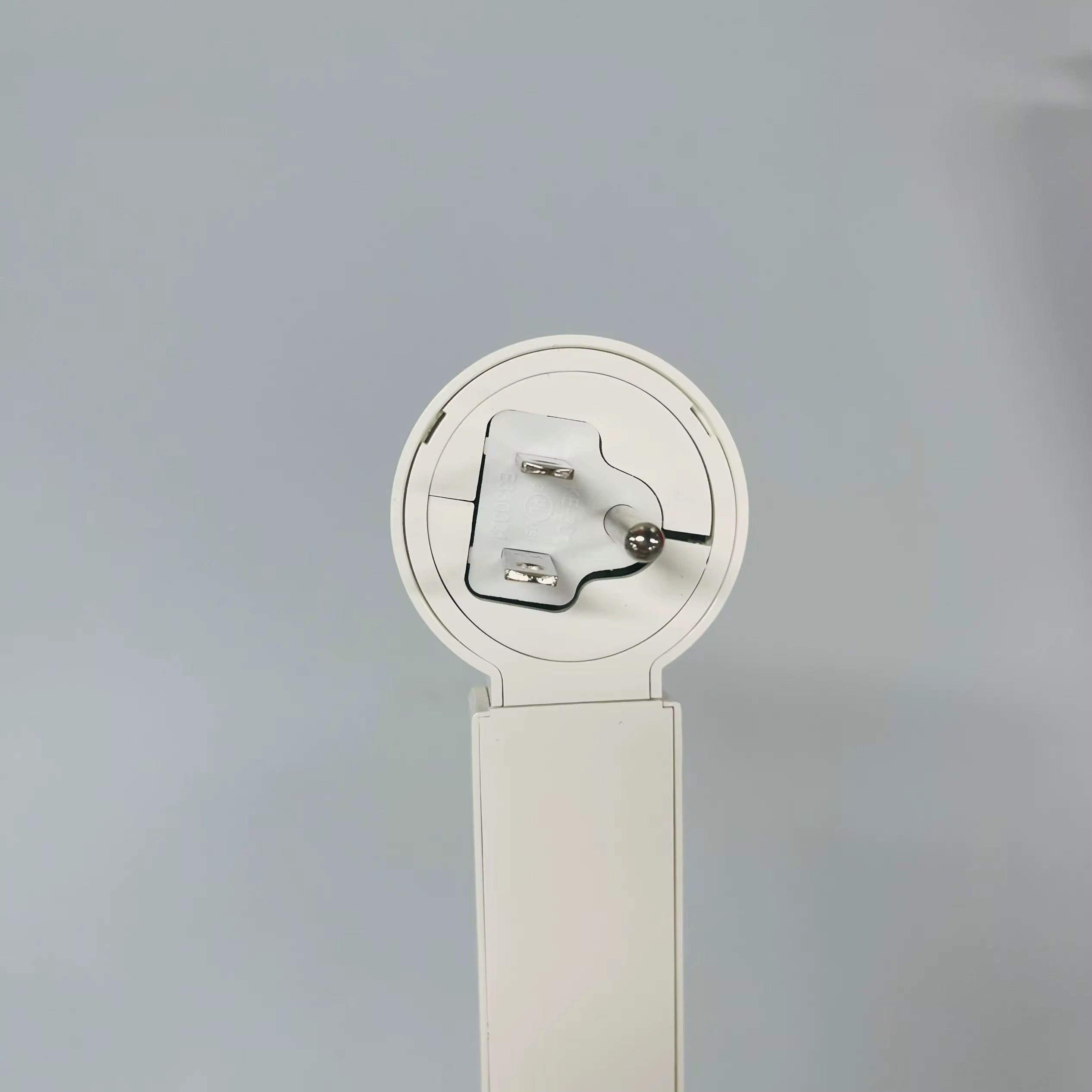 Flexible Extension Socket