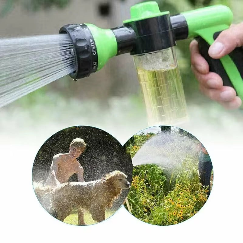 Dog Wash Sprayer