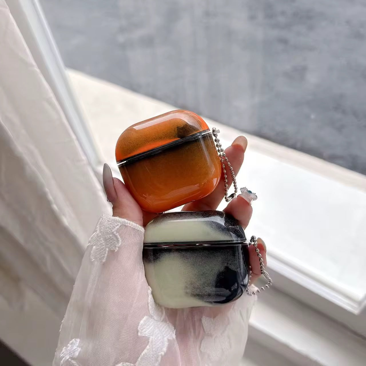 AirPods Case