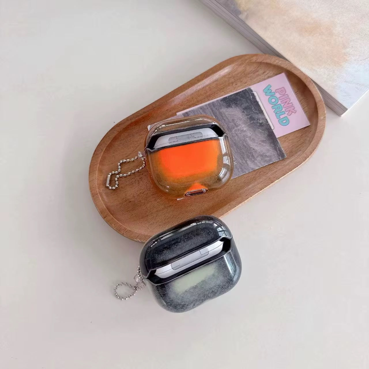 AirPods Case